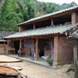 岩子縫村 岩子縫村