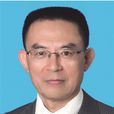 周濤(貴州省安順市政協副主席) 周濤(貴州省安順市政協副主席)