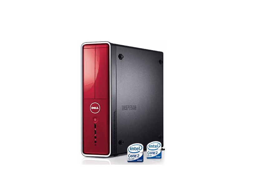 戴爾I560SR-226 戴爾I560SR-226