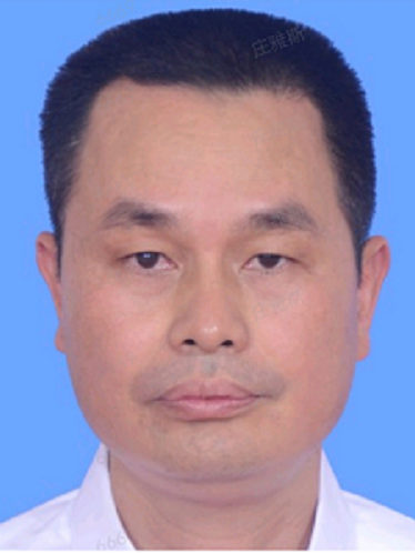 葉傑雄 葉傑雄