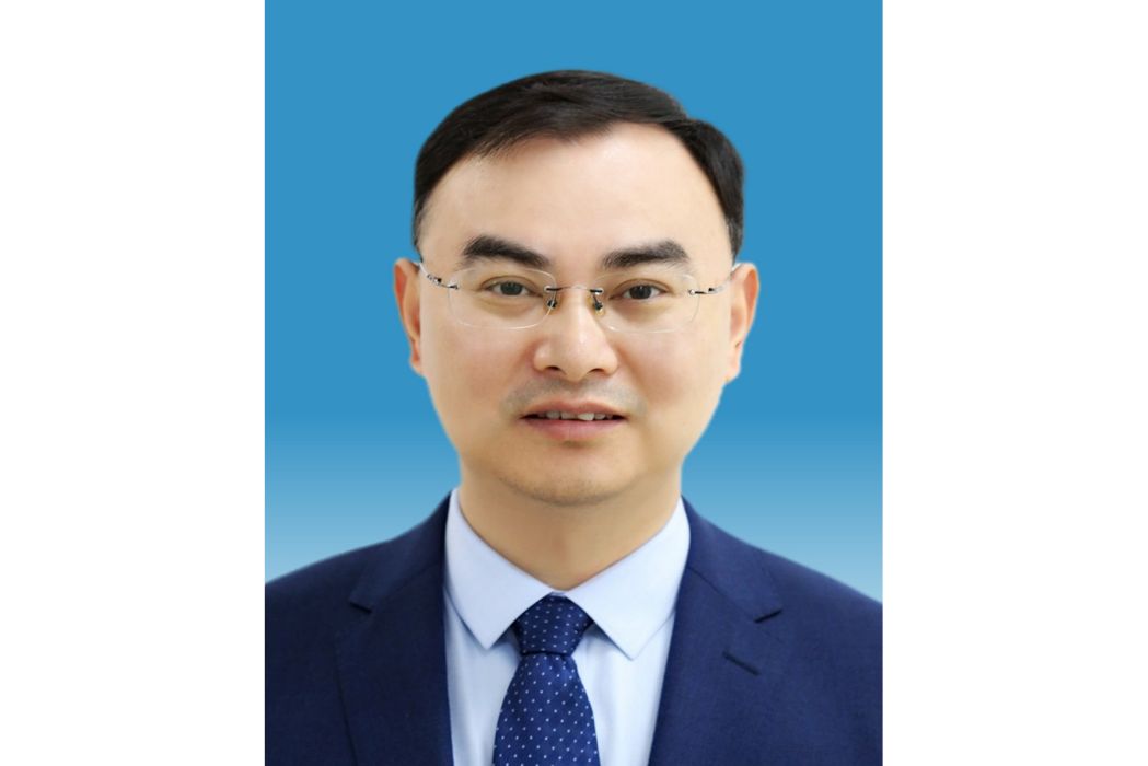 陶龍忠 陶龍忠