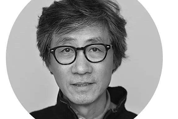 BOHNCHANG KOO BOHNCHANG KOO