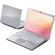 SONY VGN-SR49D/J SONY VGN-SR49D/J