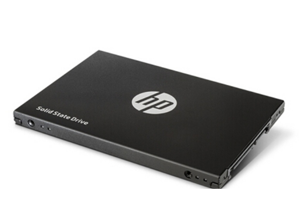 惠普S600(120GB) 惠普S600(120GB)
