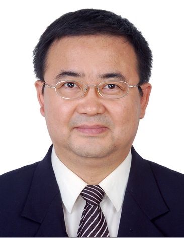 李宏榮(李宏榮學者) 李宏榮(李宏榮學者)