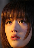 我的機器人女友(2008年日本上映影片)