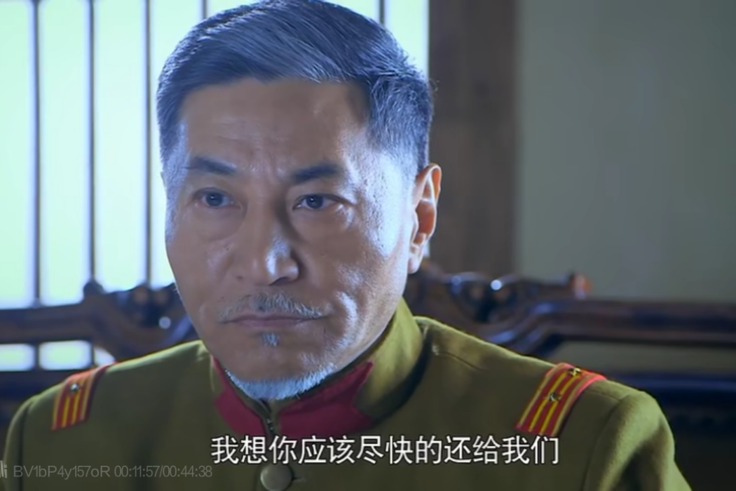 正雄一男 正雄一男