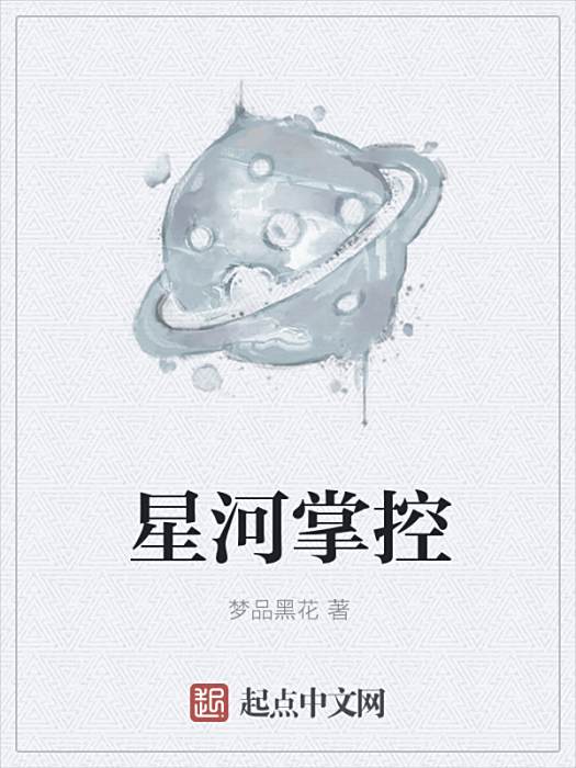 星河掌控 星河掌控
