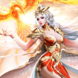 阿九(小說《萬古神帝》中的角色) 阿九(小說《萬古神帝》中的角色)