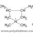 PolyDMDAAC PolyDMDAAC
