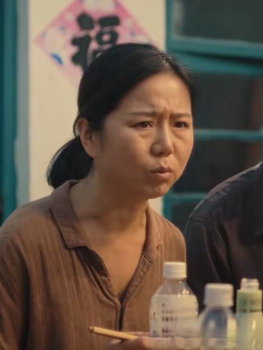 簡佳(演員) 簡佳(演員)