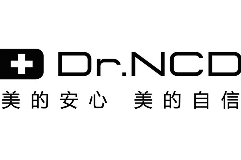 DR.NCD