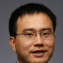 張宇(中歐國際工商學院管理學助理教授) 張宇(中歐國際工商學院管理學助理教授)