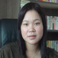 李美辰(秘書長) 李美辰(秘書長)