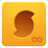獵曲奇兵 SoundHound 獵曲奇兵 SoundHound