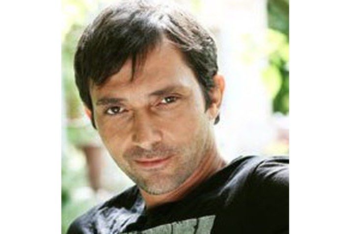 Sébastien Roch Sébastien Roch