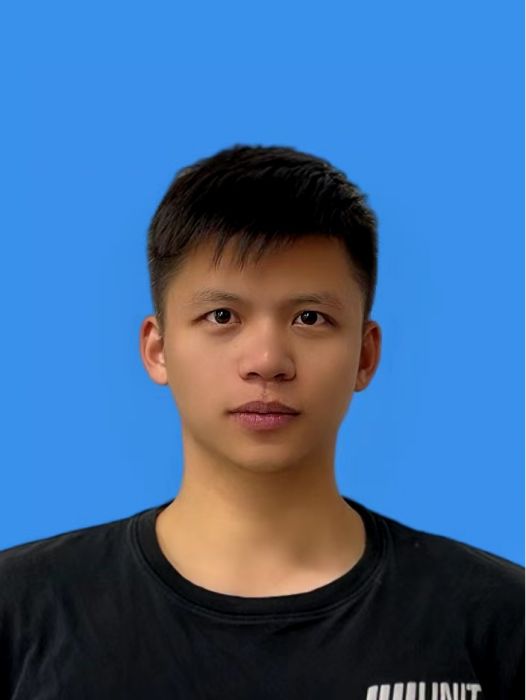 王珏(北京一鳴空翻特技毯功培訓主教練、聯合創始人) 王珏(北京一鳴空翻特技毯功培訓主教練、聯合創始人)
