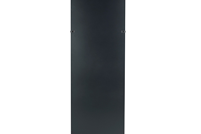 APC AR732500 APC AR732500