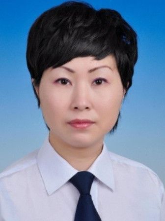 周小華(玉環市氣象局黨組成員、政務公開負責人) 周小華(玉環市氣象局黨組成員、政務公開負責人)