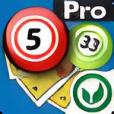 口袋賓果Pocket Bingo Pro 口袋賓果Pocket Bingo Pro
