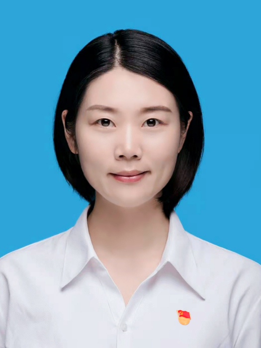 喻佳美 喻佳美