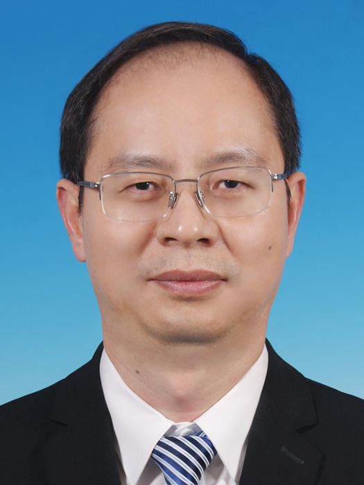 朱剛(浙江省餘姚市公共資源交易管理辦公室黨組書記、主任) 朱剛(浙江省餘姚市公共資源交易管理辦公室黨組書記、主任)