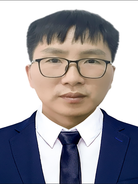 李章微 李章微