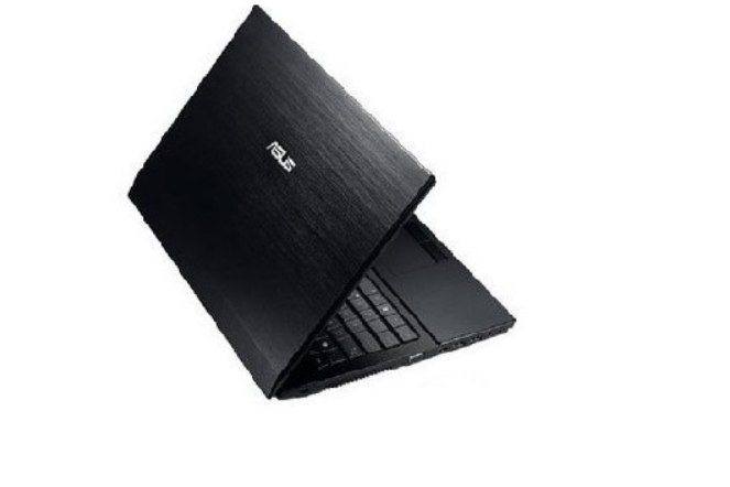 華碩PRO8FEI37JC-SL 華碩PRO8FEI37JC-SL