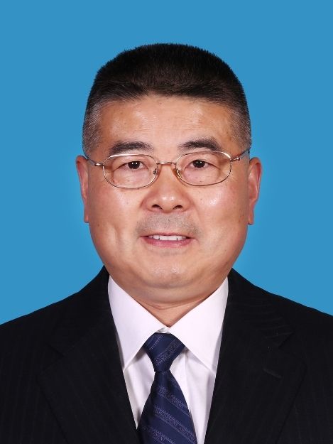 陳健(浙江省杭州市上城區城市管理局黨委委員) 陳健(浙江省杭州市上城區城市管理局黨委委員)