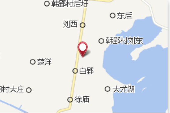 沈圩孜