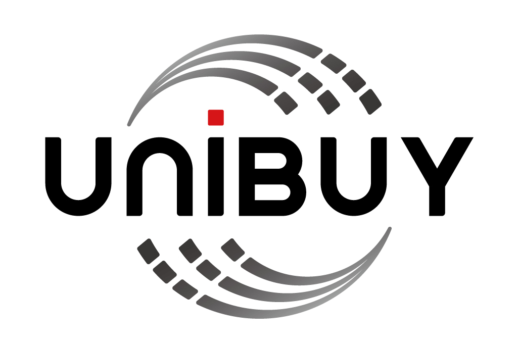 UNIBUY UNIBUY