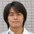 古川毅(日本足球運動員) 古川毅(日本足球運動員)