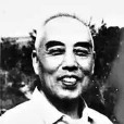 樓廷波 樓廷波