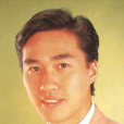 何英偉 何英偉