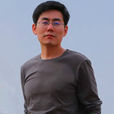 侯海濤(北京師範大學藝術與傳媒學院副教授) 侯海濤(北京師範大學藝術與傳媒學院副教授)