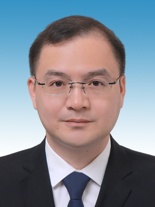 張立偉(遼寧省鐵嶺市衛生健康委員會黨組副書記、副主任) 張立偉(遼寧省鐵嶺市衛生健康委員會黨組副書記、副主任)