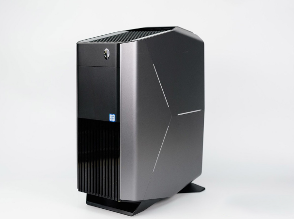 Alienware Aurora R5 Alienware Aurora R5