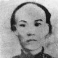 林盛初 林盛初