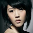 松井優美 松井優美