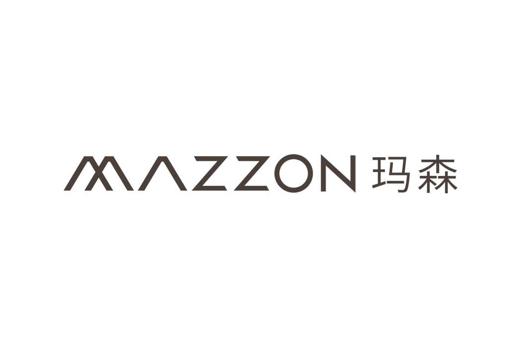 MAZZON MAZZON