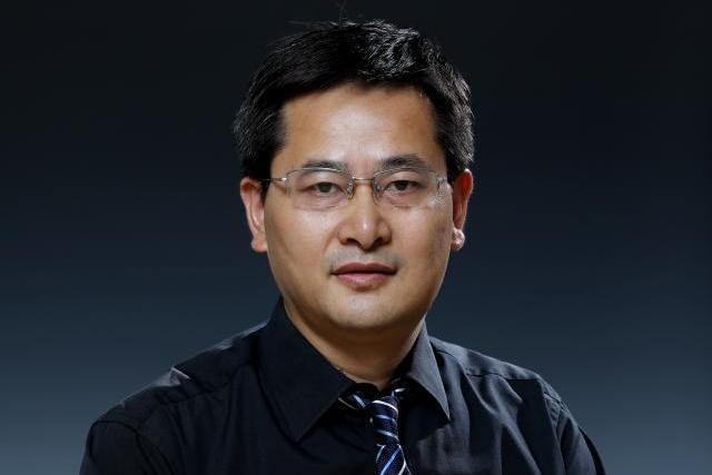 王守俊(中國勞動關係學院教師) 王守俊(中國勞動關係學院教師)