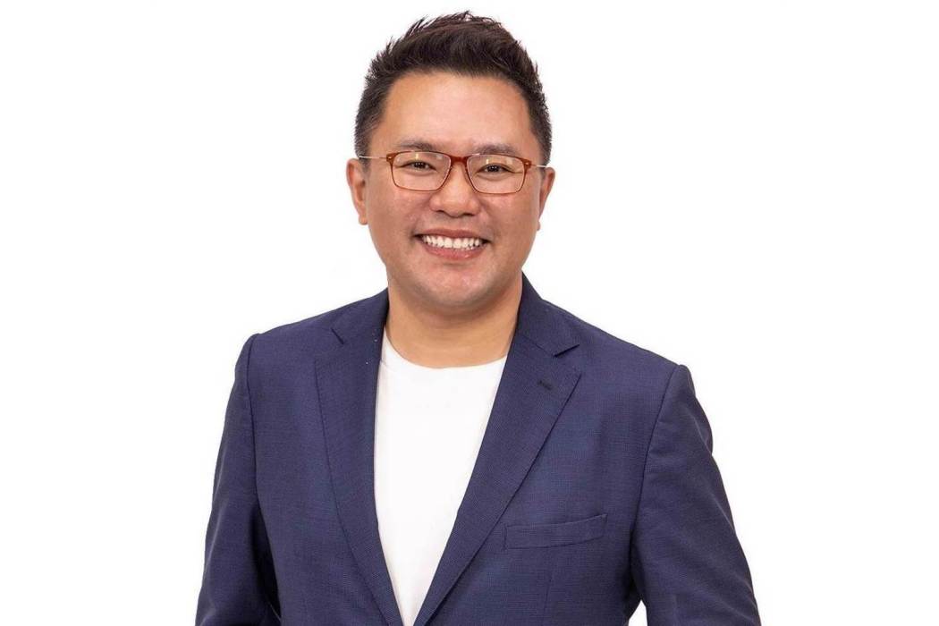 張斯綱 張斯綱