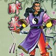 醉拳 7 醉拳 7