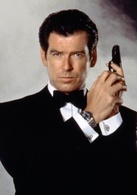 007之明日帝國(1997年羅傑·斯波蒂伍德導演的電影)