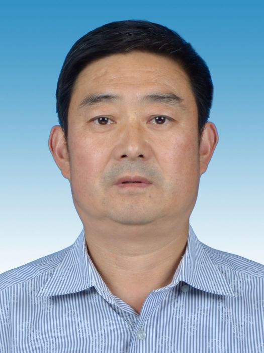 馬文成(山東省淄博市沂源縣公安局副局長,三級高級警長) 馬文成(山東省淄博市沂源縣公安局副局長,三級高級警長)
