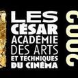 第16屆法國電影凱撒獎