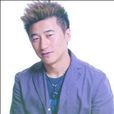 田洪禹 田洪禹