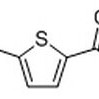 5-氯-2-醯氯噻吩