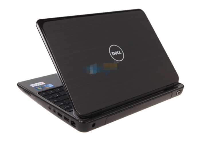 戴爾Inspiron 13R 戴爾Inspiron 13R
