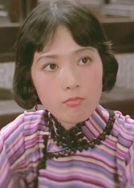 子夜(1981年桑弧、傅敬恭執導電影)